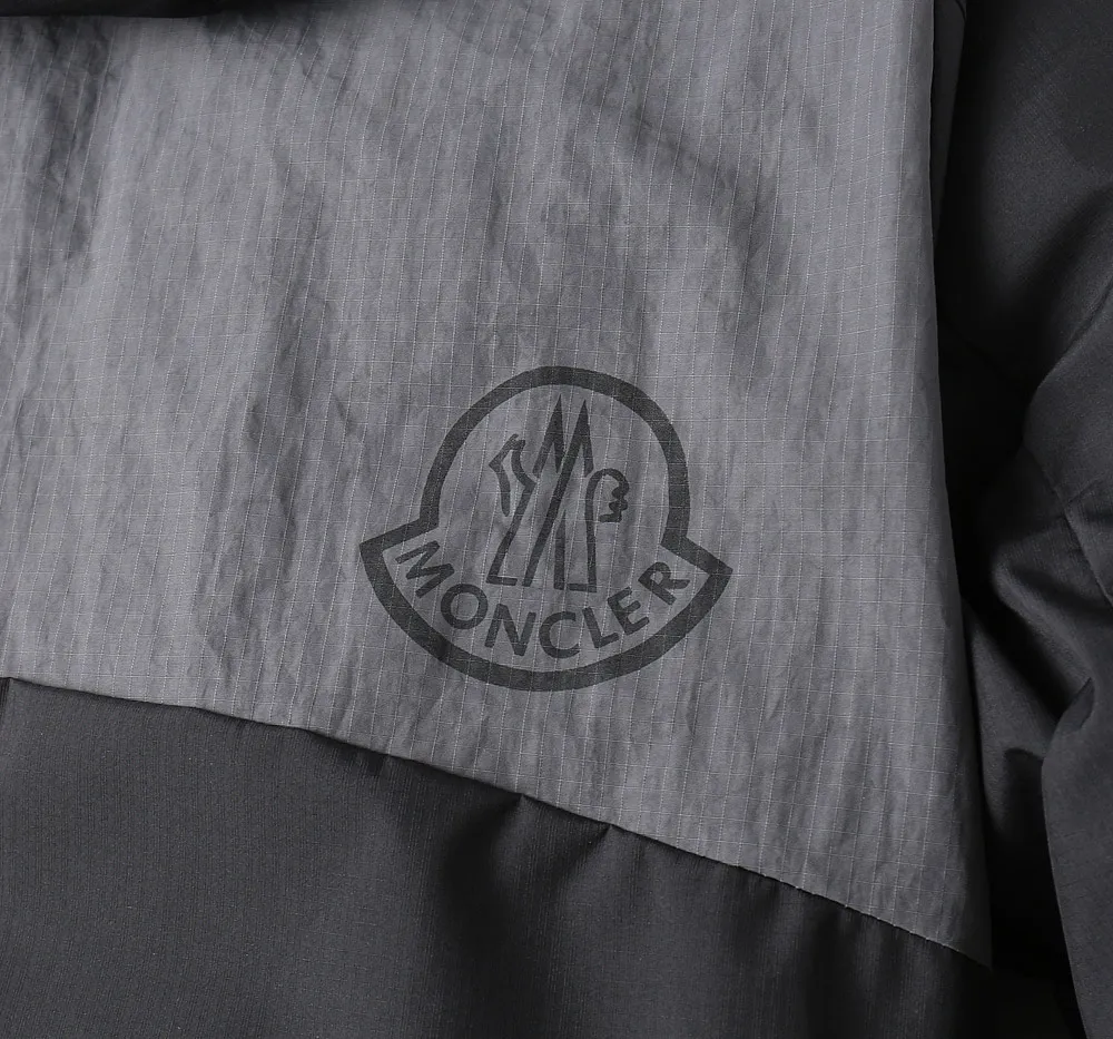 2026 New Arrival 。 Premium ， 90 Classic Logo ， ， ，Lightweight ， ， ！ ， ！ ， ， ， 。 ， ， ， ， ， 。 ！ Same Style Series！Sizes：M-3XL